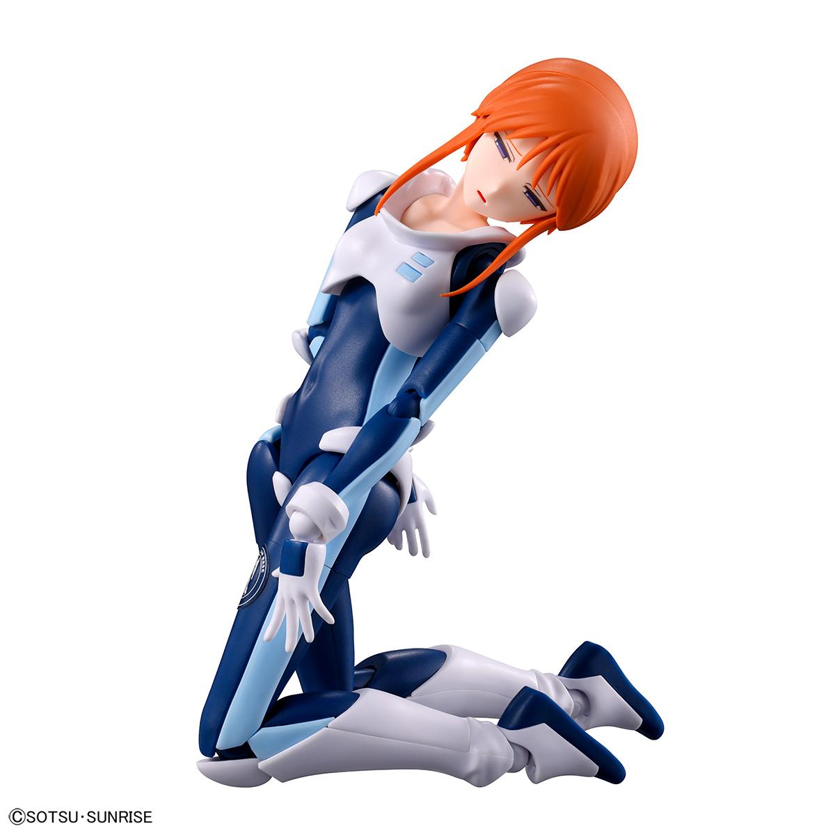 AA1NRXxn.img?w=1200&h=1200&m=4