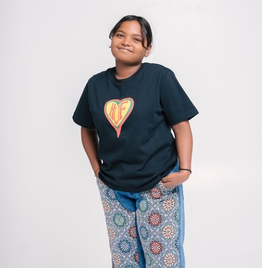 Who is Paramjeet Kaur, aka Param? The 19-YO Punjabi singer behind viral ...