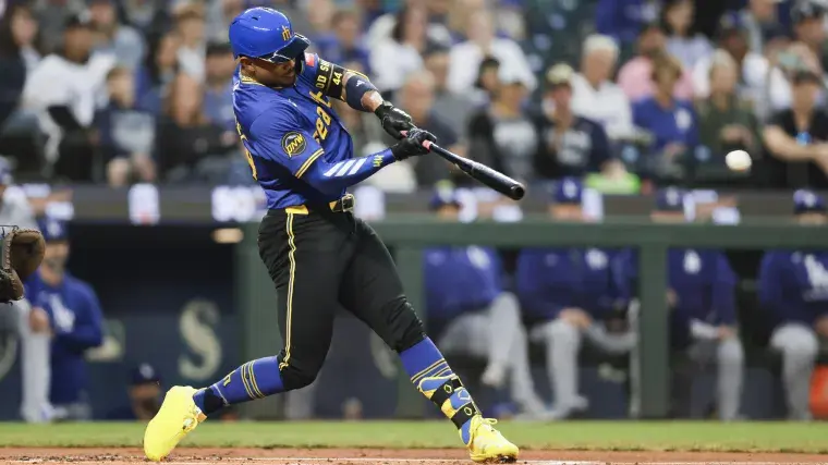 Mariners vs. Tigers radio coverage: Station, channel, streaming to ...