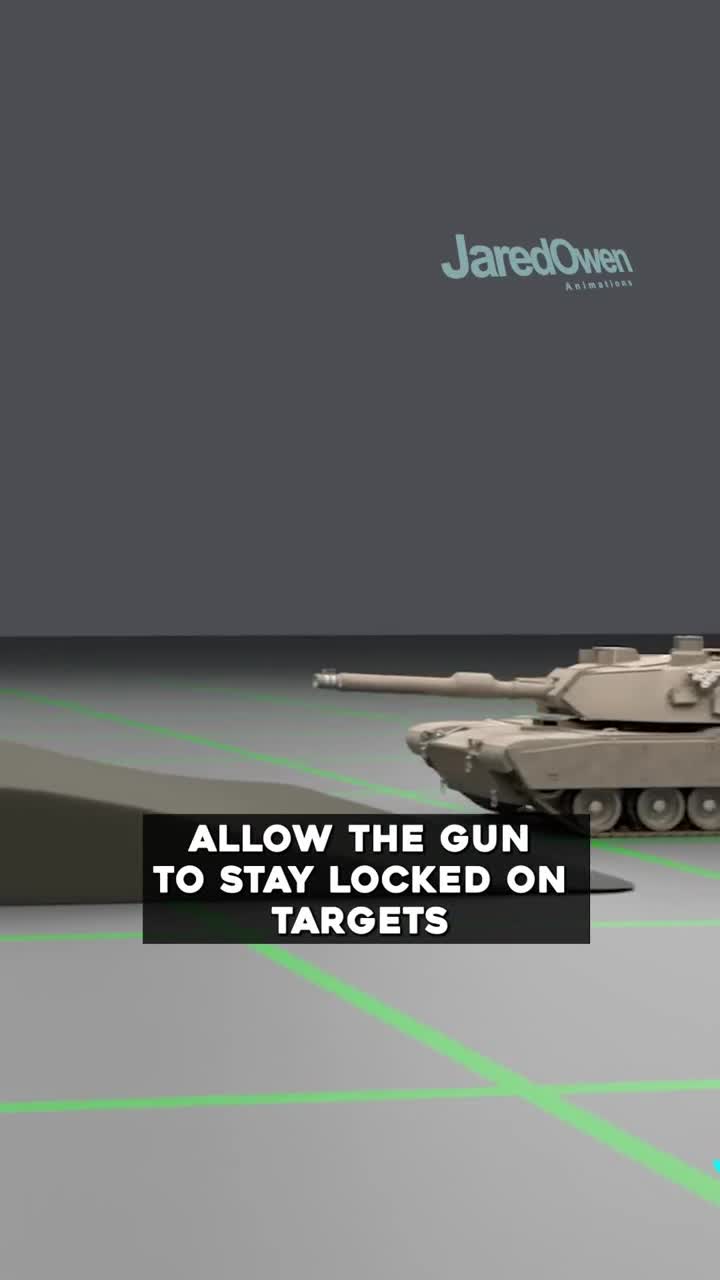 discover-the-secrets-of-tank-armaments