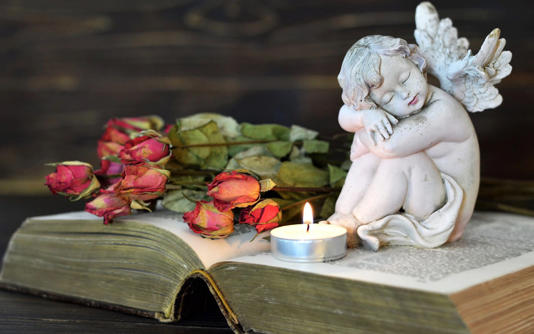 More infant deaths linked to cousin marriage than substance abuse