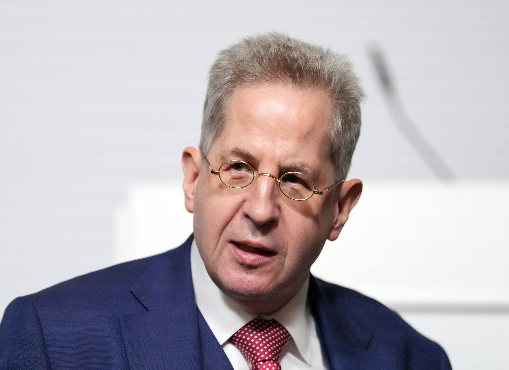 Hans Georg Heinemann