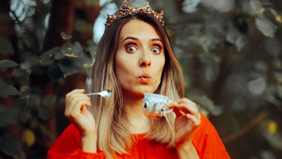 Jobs With Pay So High, Most People Can’t Relate