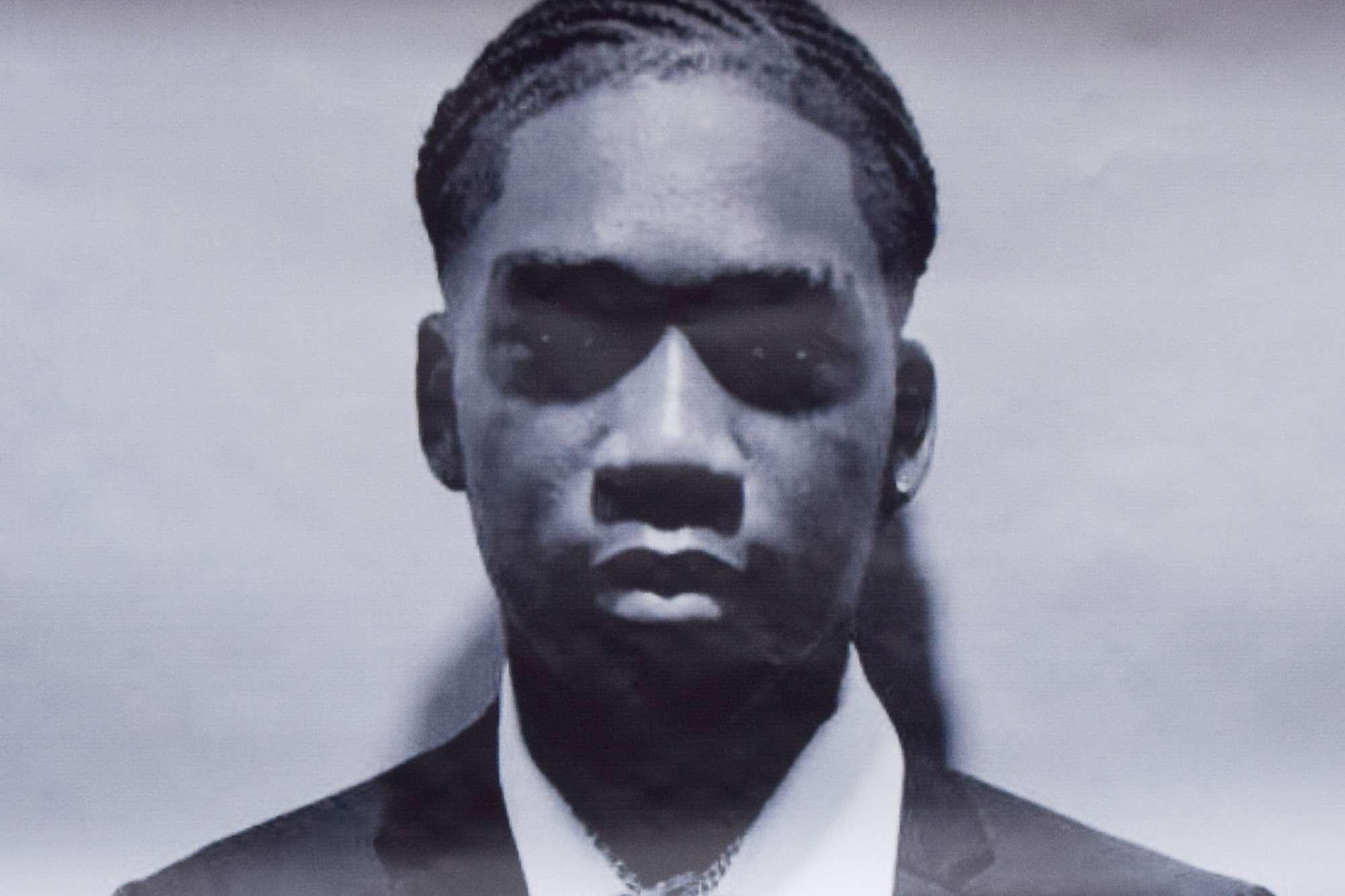 Boy, 19, Dies in Car Crash Months After Release from Prison, Where He(00)