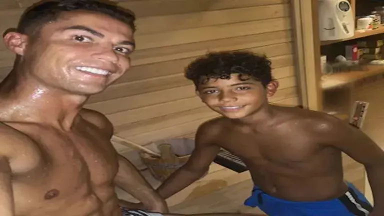 115601-cristiano_236253823_139887814959104_4431514334480151780_n_2_11zon