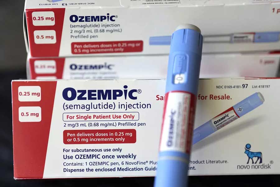 Costco begins offering Ozempic prescriptions to some members