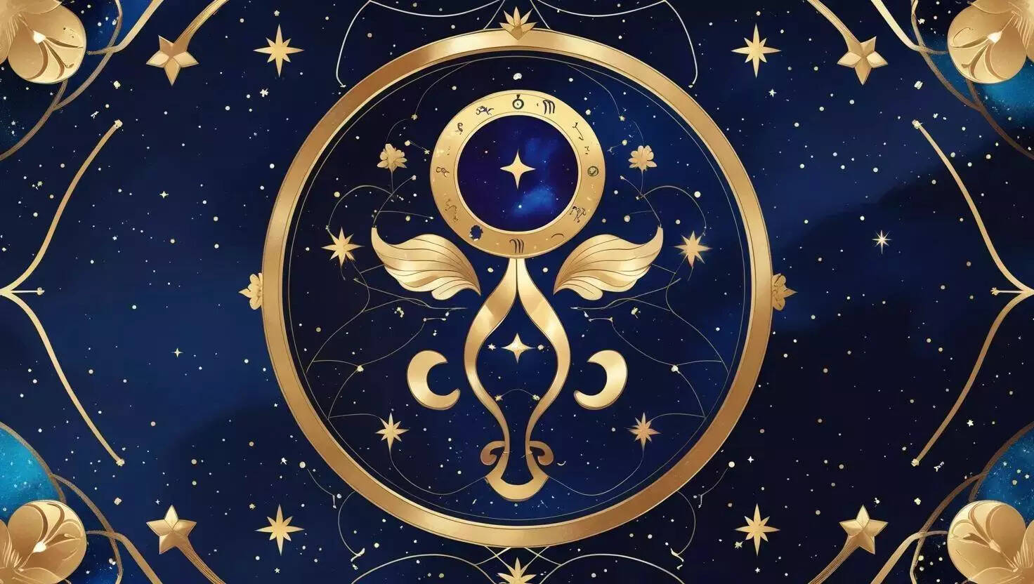 Virgo Daily Horoscope Today, October 5, 2025: Mercury Brings Trust ...