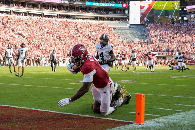 how-to-watch-alabama-vs-missouri-time-date-tv-prediction-for-week