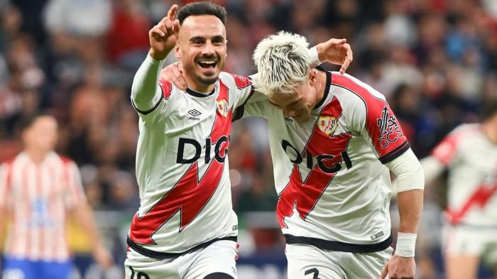 Prediksi Skor Levante vs Rayo Vallecano: Head to Head dan Statistik La Liga