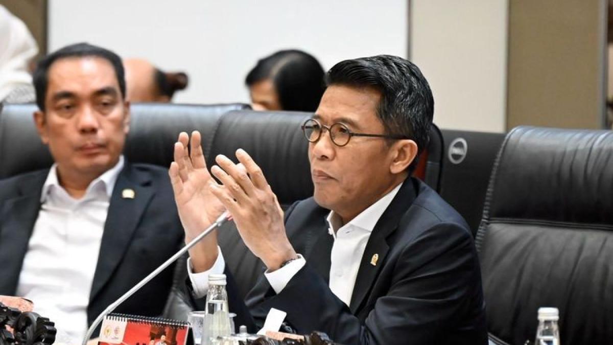 Buka-bukaan Harga Asli Gas LPG 3 Kg,Menkeu Purbaya ,Diserang, 2 Orang,Salah Data dan Keluar Ranah