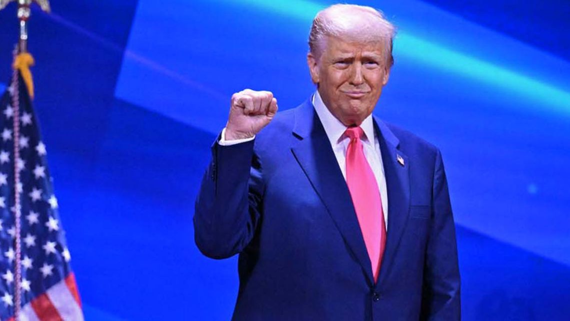 Crisis Financiera en Perú: ¿Qué Pasó y Qué Podemos Esperar? - news news from Perfil