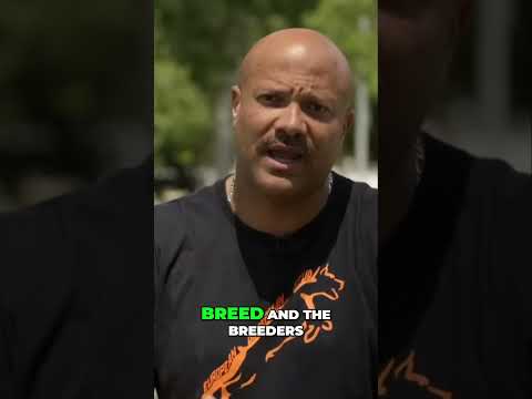 Why health testing is crucial for your dog