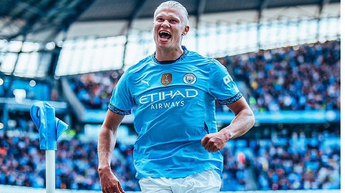 Prediksi Skor Villarreal vs Man City, Head to Head dan Statistik UEFA Champions League