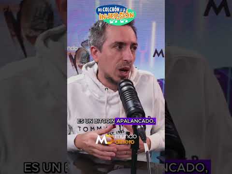 ¡Invierte en el Futuro de la IA! El Portfolio CEDEAR de Andrés Repetto que Está Acaparando la Atención - news news from YouTube