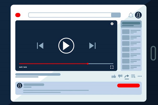YouTube Music thử nghiệm tính năng dịch lời bài hát