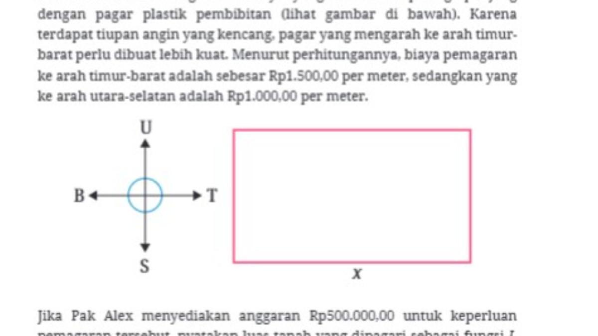 AA1NSesE Kunci Jawaban Matematika Lanjut Kelas 11, Halaman 68, Kurikulum Merdeka