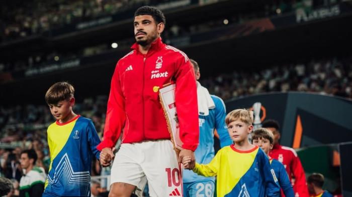 Prediksi Skor Utrecht vs Nottingham Forest: Head-to-Head dan Statistik Liga Europa