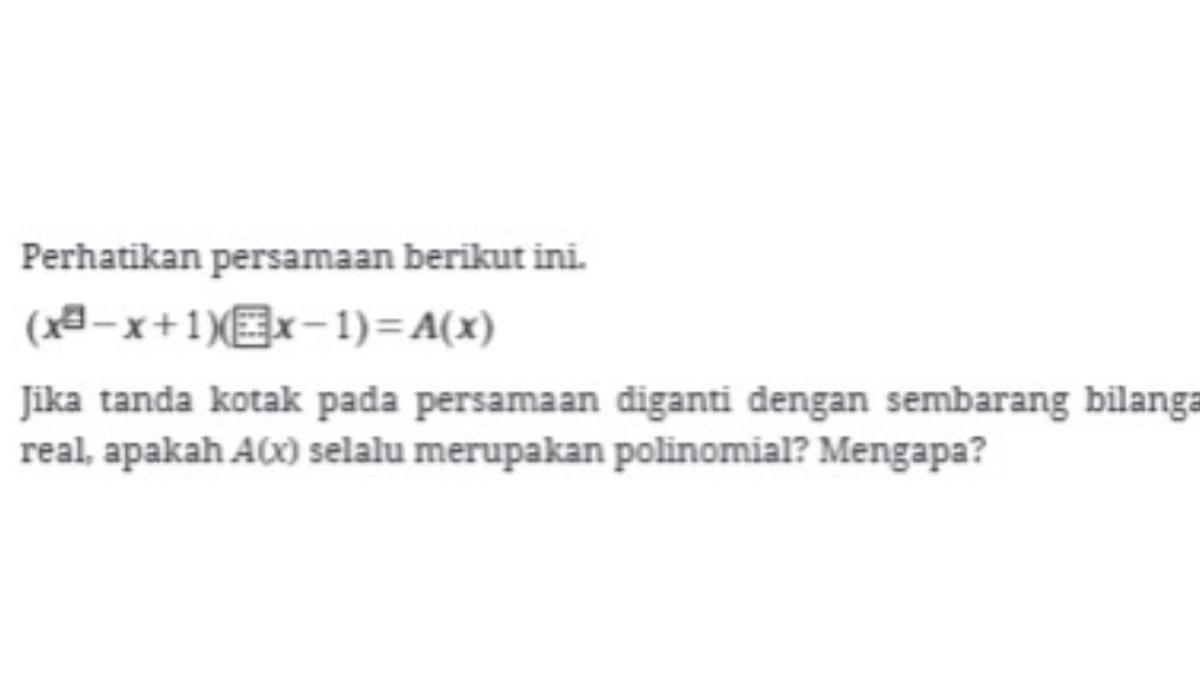 AA1NSh3Q Kunci Jawaban Matematika Lanjut Kelas 11, Halaman 68, Kurikulum Merdeka