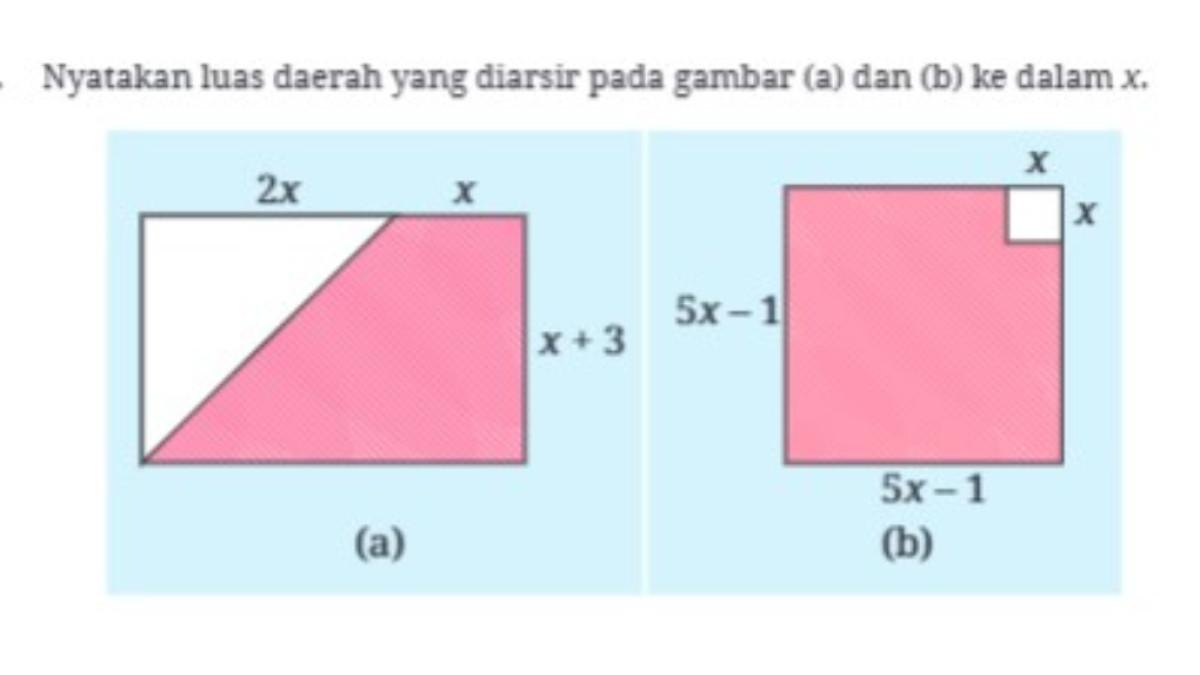 AA1NSh3S Kunci Jawaban Matematika Lanjut Kelas 11, Halaman 68, Kurikulum Merdeka
