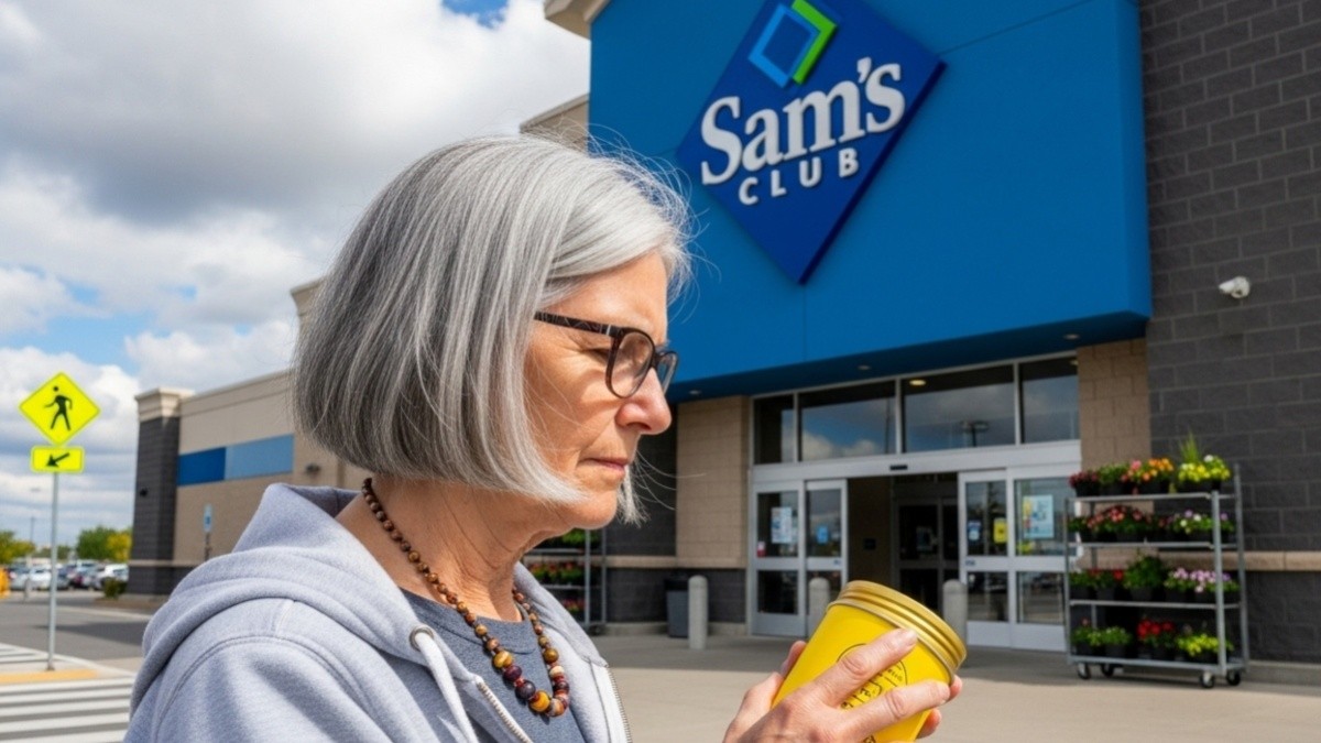 Sam's Club members prefer to avoid these 6 items