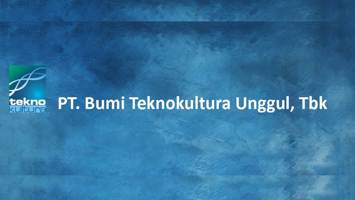Saham BTEK Jatuh ke Level Gocap, Bagaimana Nasib Dana ASABRI?