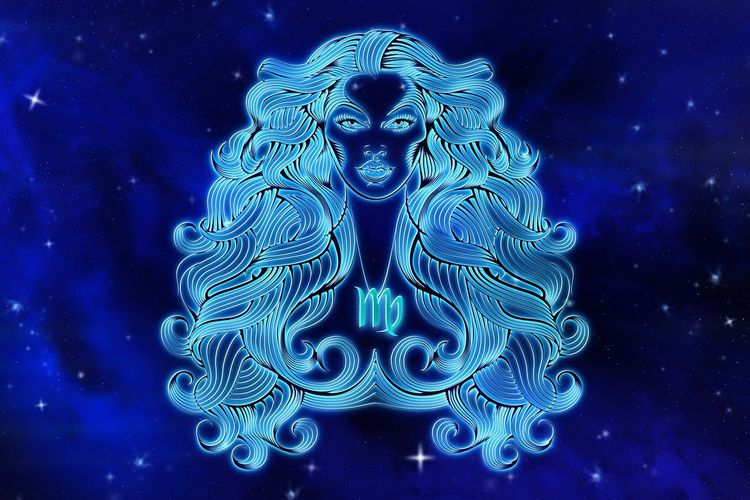 Ramalan Virgo 22 Oktober 2025: Cinta, Karir, Kesehatan, dan Keuangan