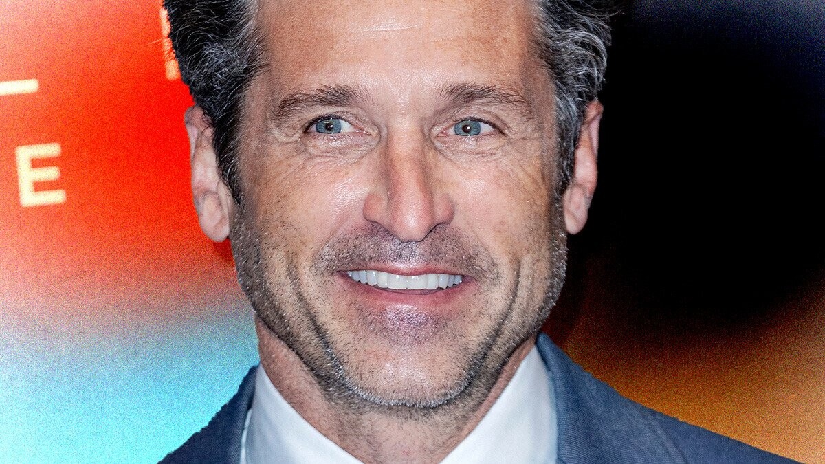 28-fun-facts-to-inject-into-your-brain-like-botox