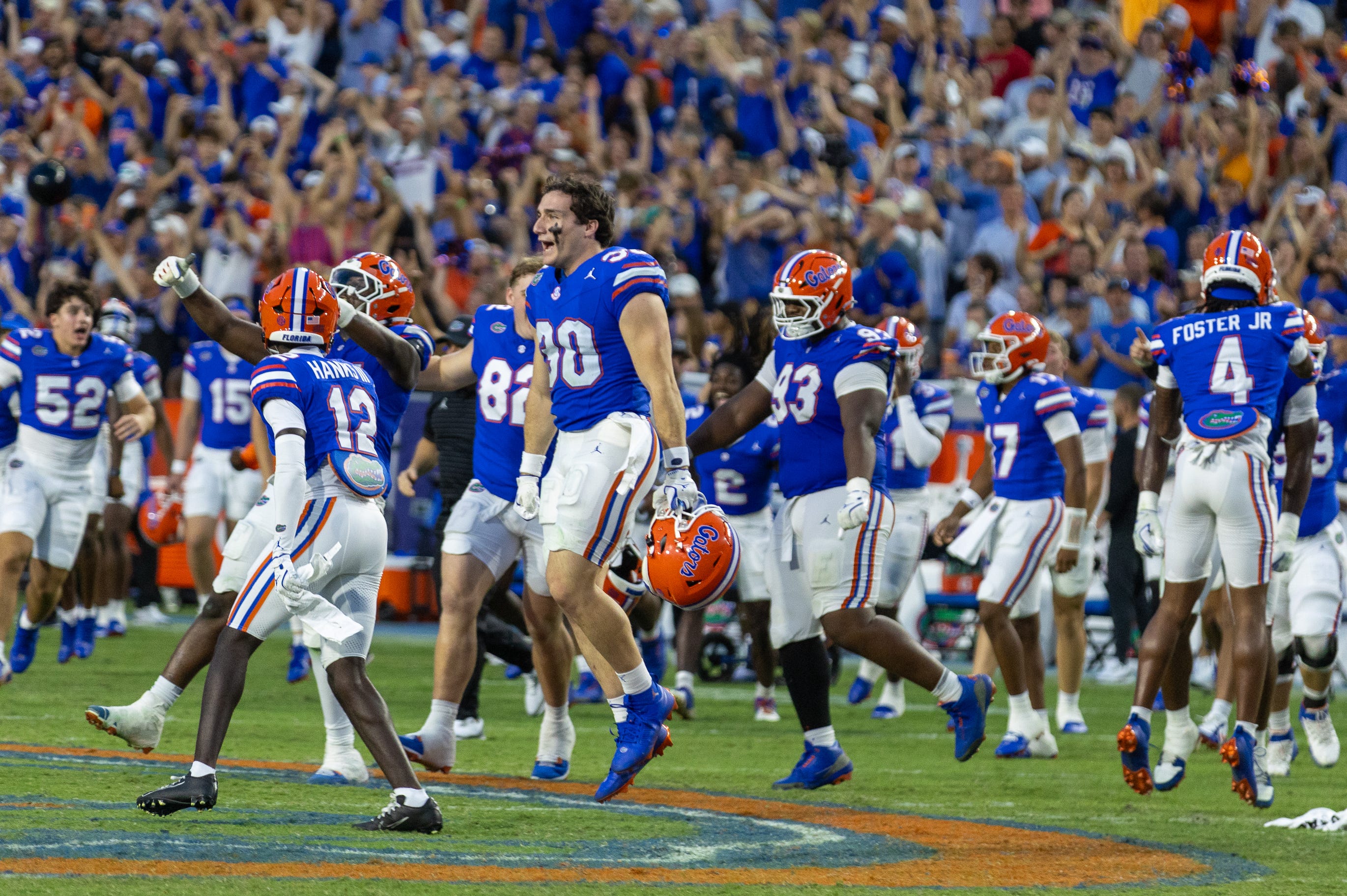 florida-football-tickets-vs-texas-a-m-see-best-prices-for-available-seats