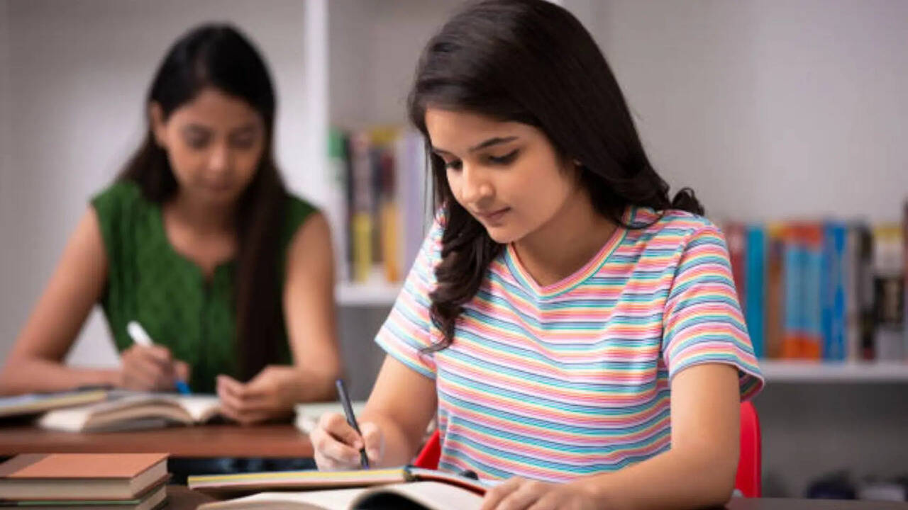 Image Result For Ap Inter Time Table Out Bieap Intermediate Exam