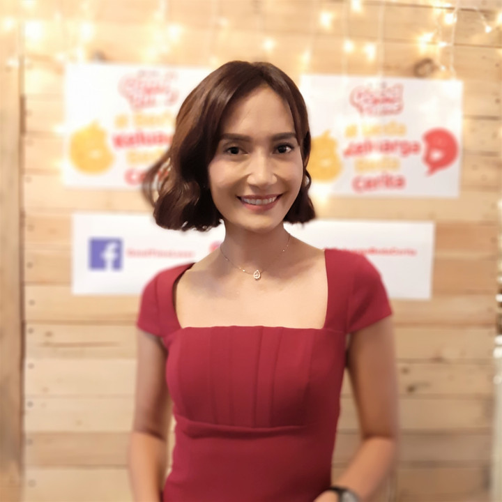 AA1NT6PS Artika Sari Devi Buka Rahasia Mendidik Generasi Z dan Alpha