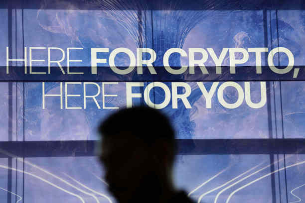 Bitcoin Shatters Records: Hits $125,000 Milestone in Historic Rally