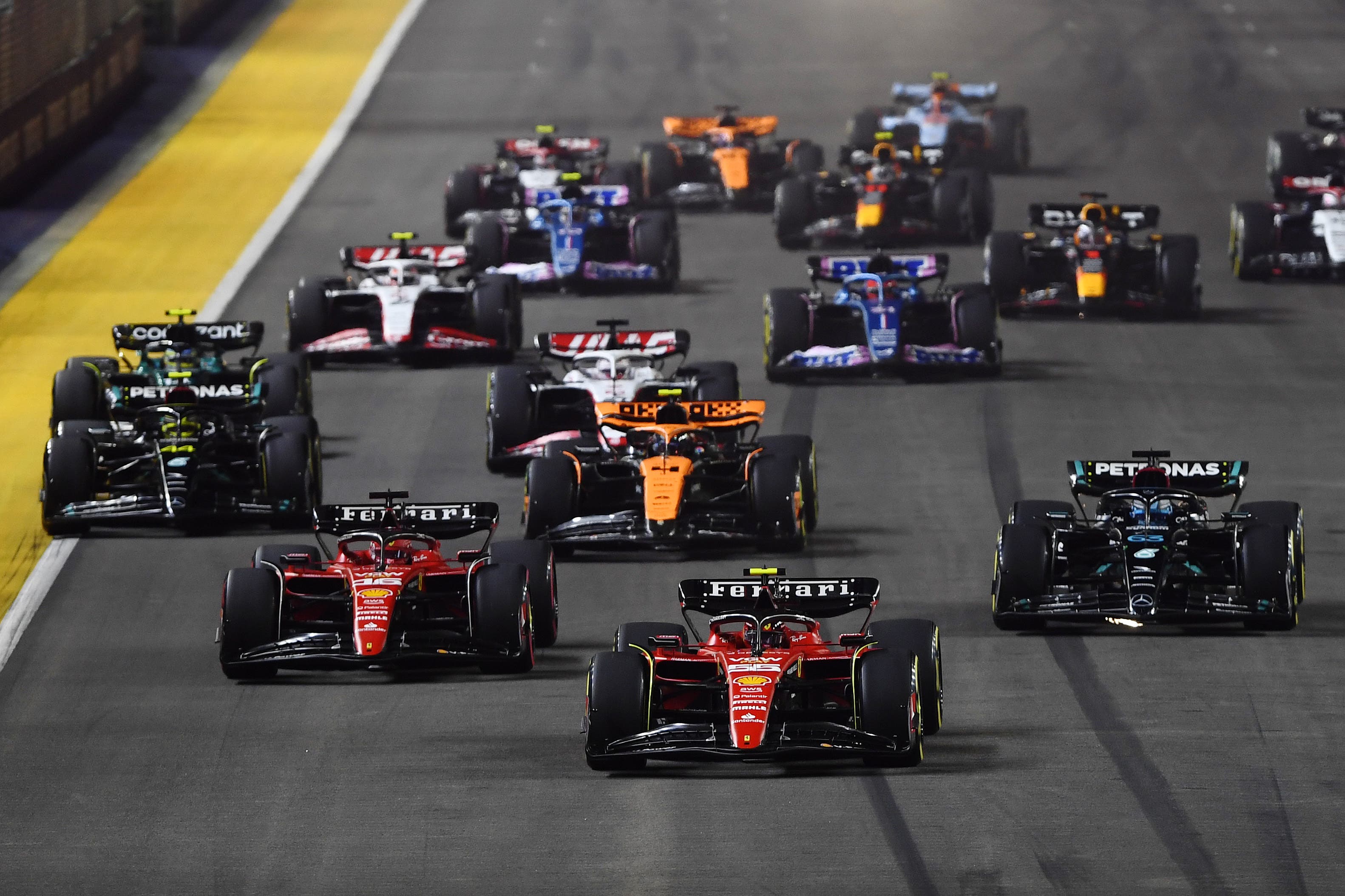 how-to-watch-singapore-grand-prix-live-stream-formula-1-tv-channel