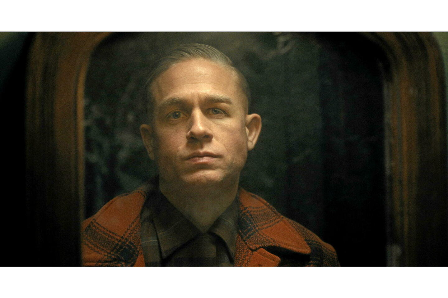 « Monstre l’histoire d’Ed Gein » qui était le criminel