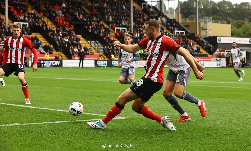 Exeter City vs Lincoln City preview: Form, team news and more!