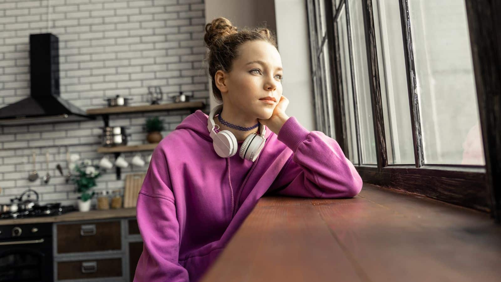 10 lifestyle choices people are rethinking because of money stress