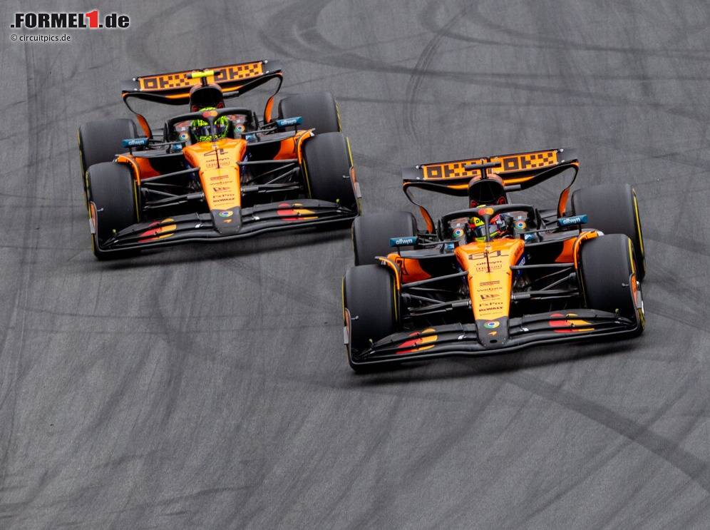 Formel 1 2022 Konstrukteurswertung