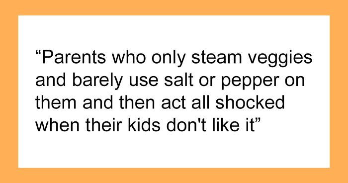 14 Bad Cooking Habits That Get On Everyone’s Nerves