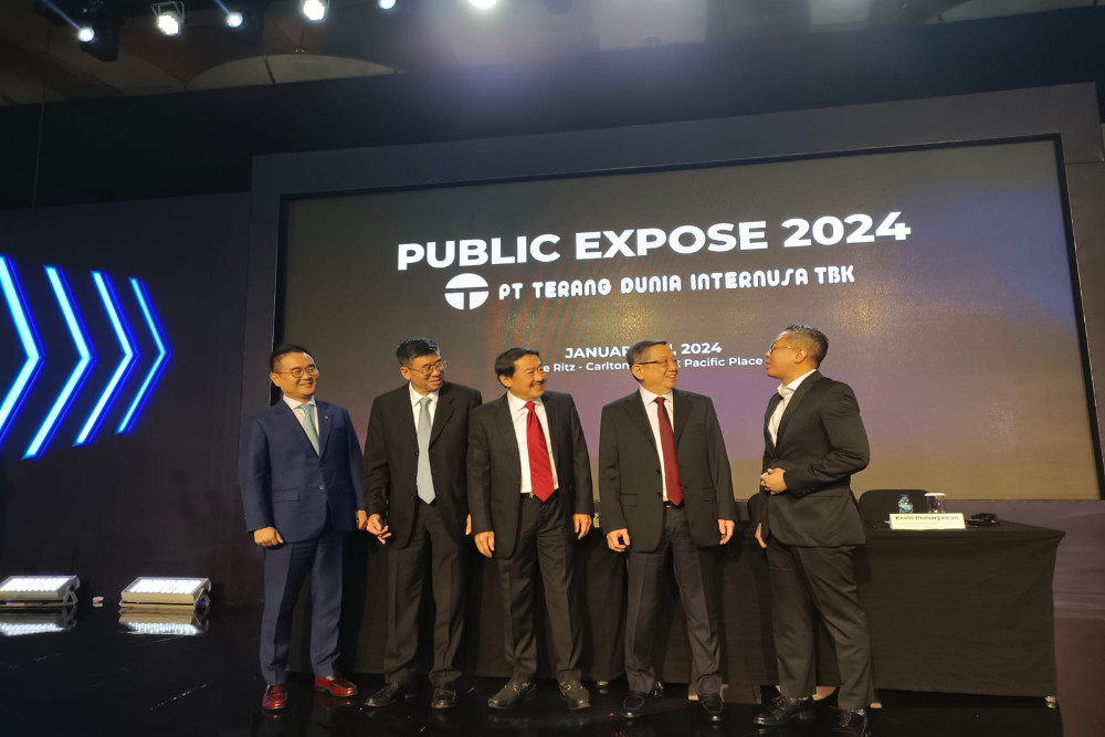 Penyebab Penurunan Harga Saham UNTD, Produsen Sepeda United Bike