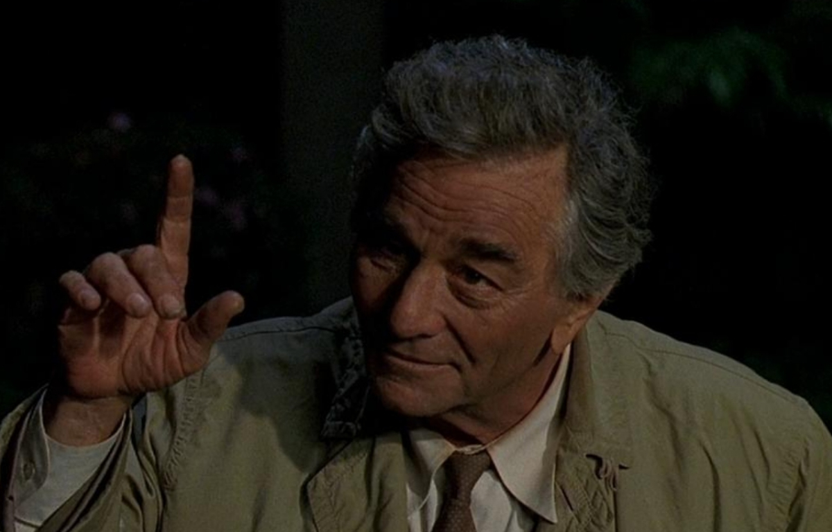 The 23 Greatest Cop and Detective Shows That Redefined Crime TV