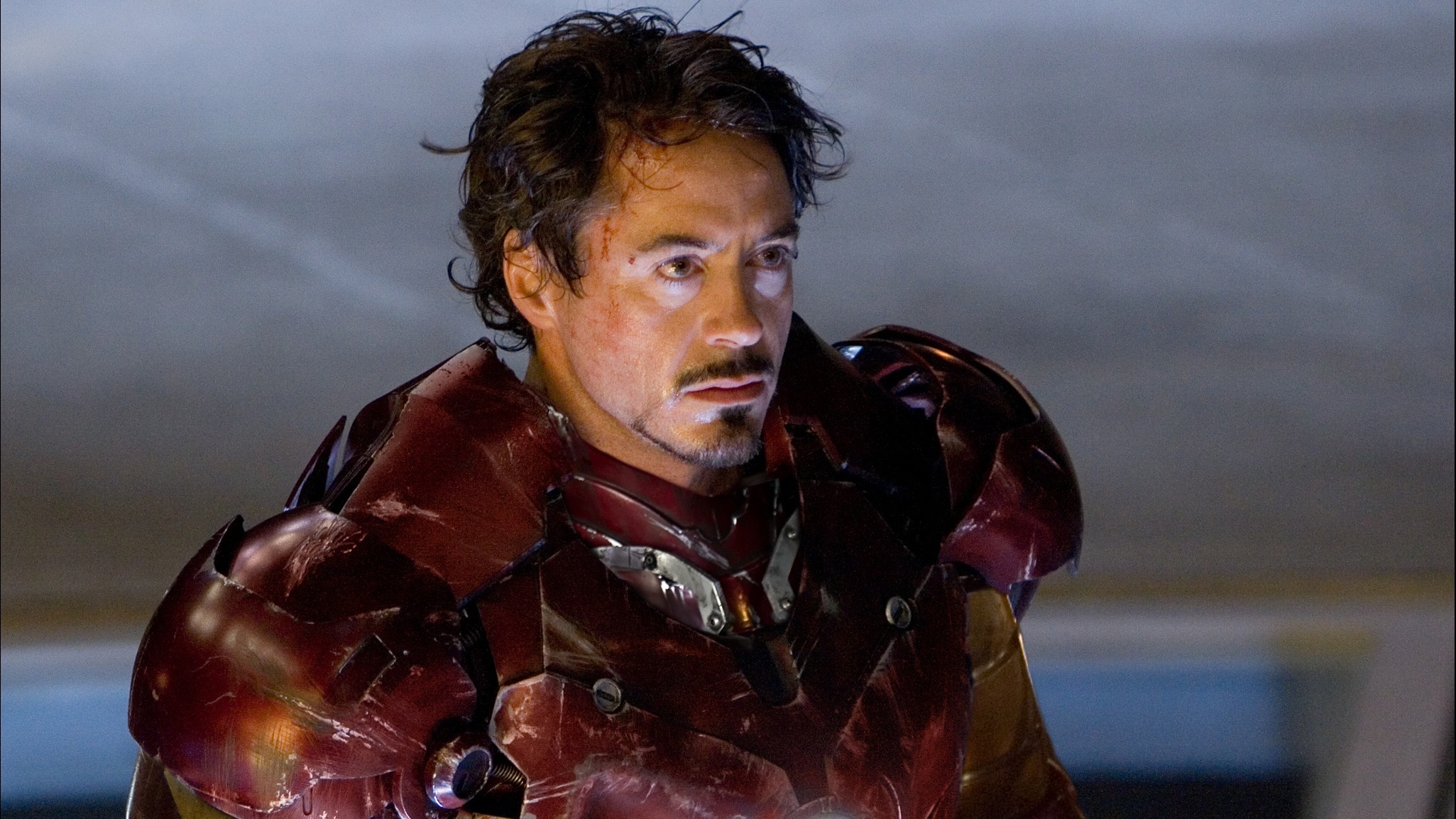 15 actors who were born to play their iconic roles