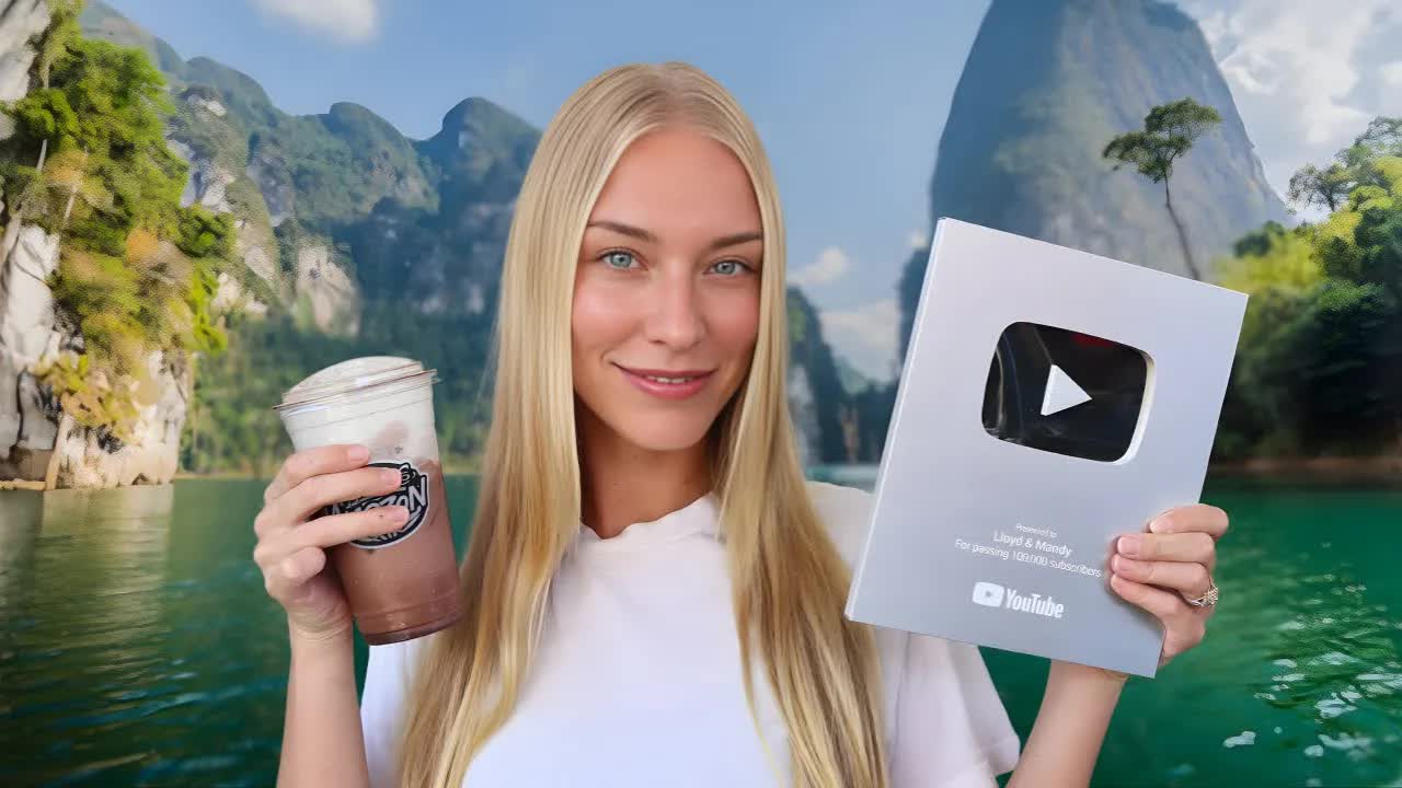a-week-in-the-life-of-full-time-youtube-content-creators