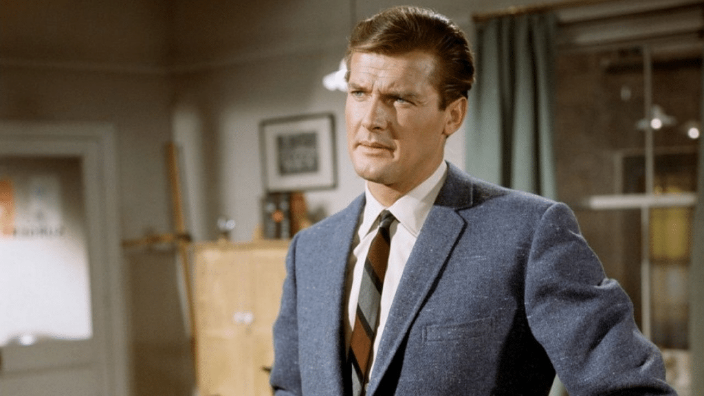 Lesser-Known ’60s Shows that Deserve Your Attention