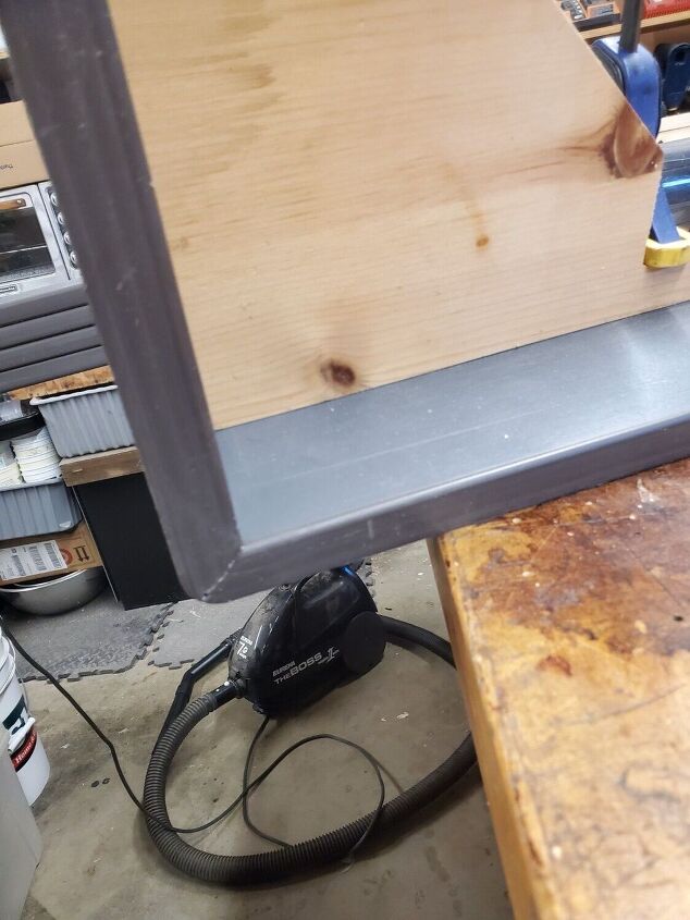 Fans can’t get over Cillian Murphy’s reaction to Taylor Swift’s