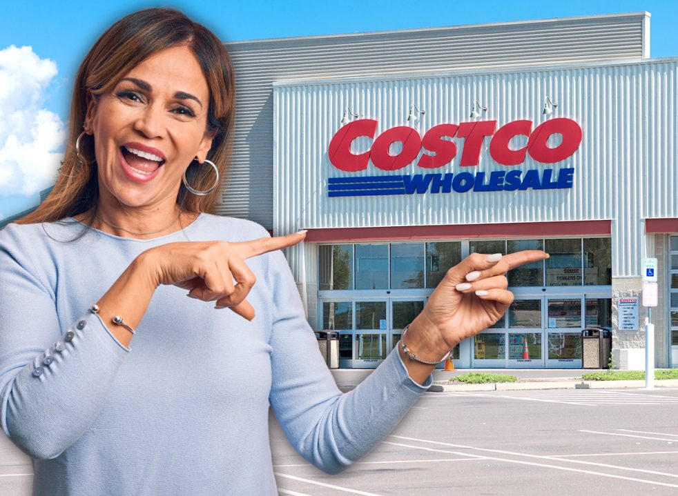 11 Costco Items Insiders Know to Buy This Week