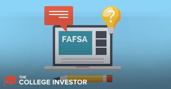 FAFSA Deadline For Financial Aid In 2025-2026