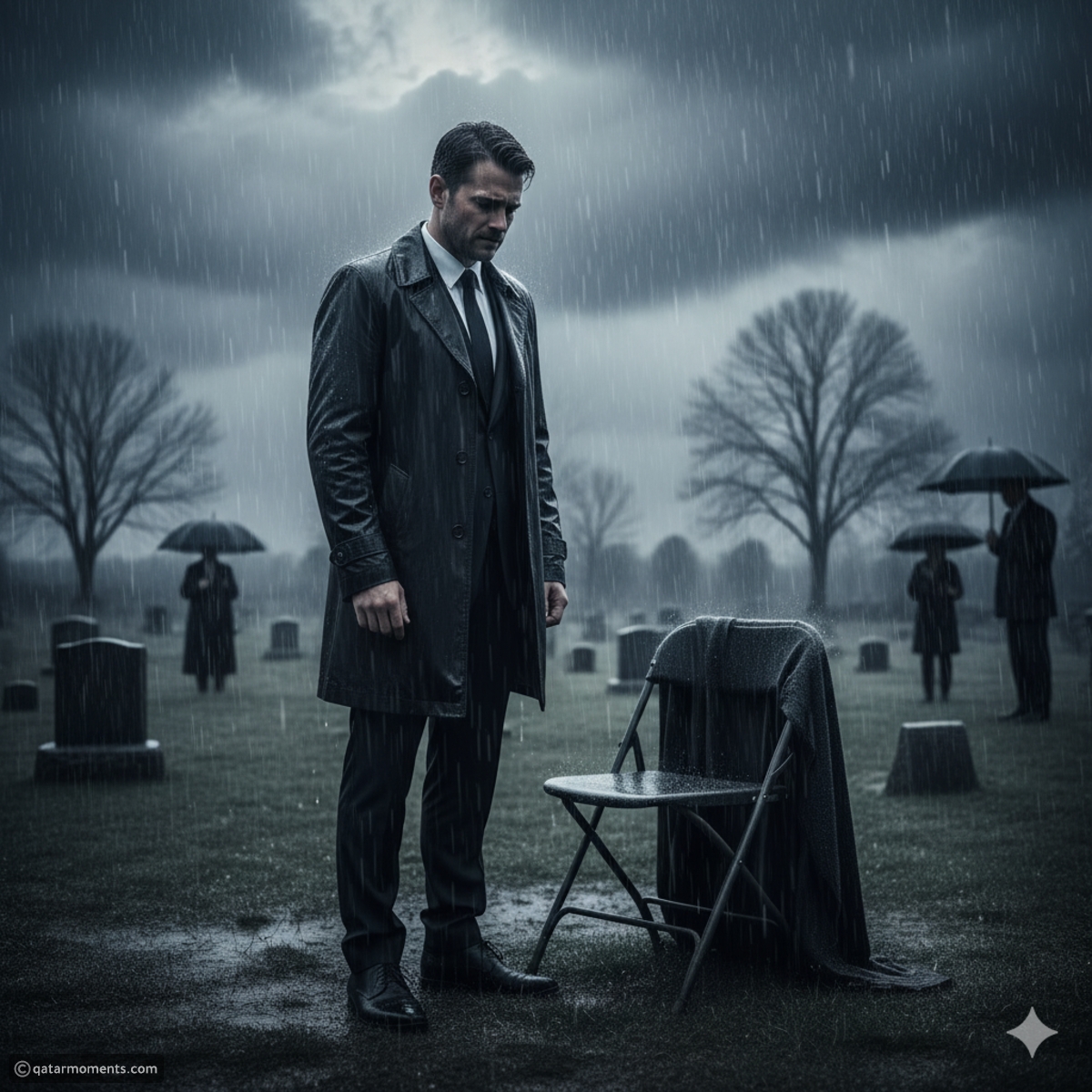 New York subway accident leaves two teens dead