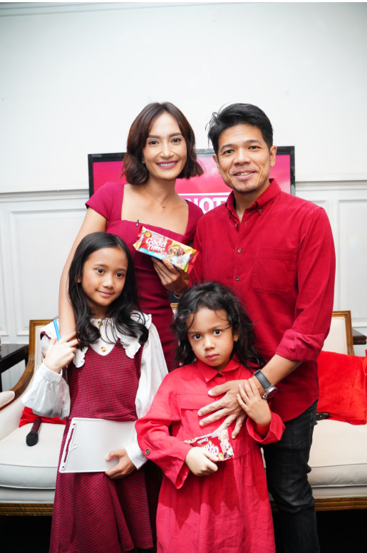 AA1NTxyg Artika Sari Devi Buka Rahasia Mendidik Generasi Z dan Alpha
