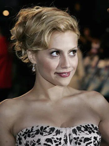 Brittany Murphy: Tragic Accident or Coverup?
