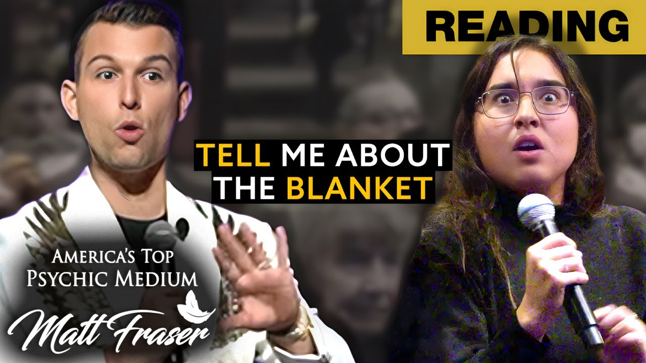 Is My Dad Still With Me Proof Of Afterlife Connection Revealed