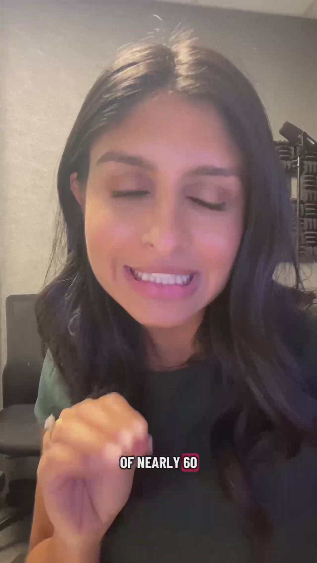 Corn dog recall expanded